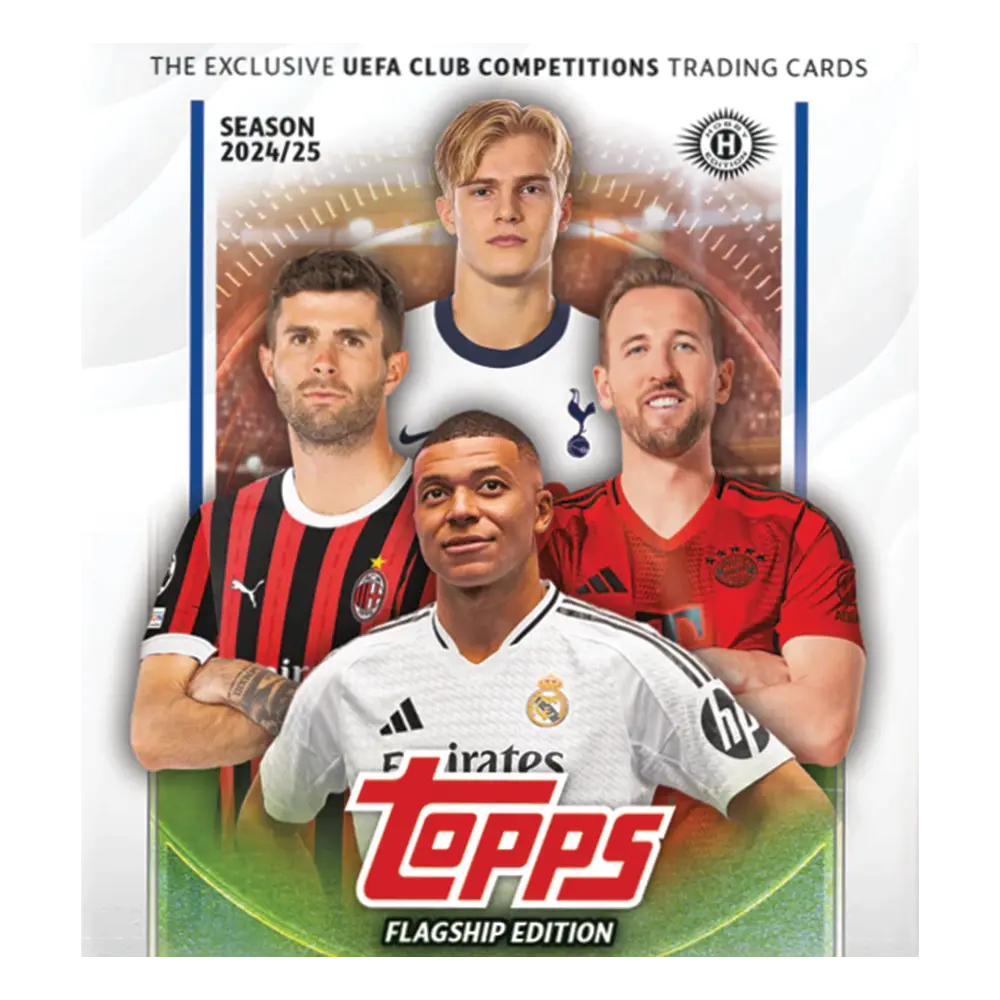 topps ucc 2024/25リオネル・メッシ25シリ topps ucc 2024/25リオネル・メッシ25シリ