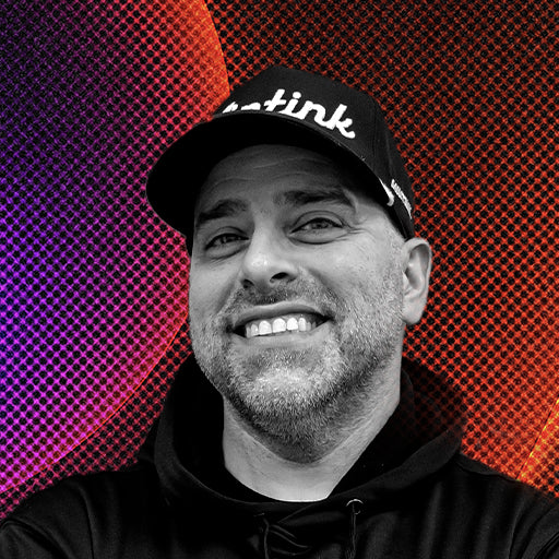 Stacking Slabs Podcast: Operator Spotlight: John Amendola, Mintink