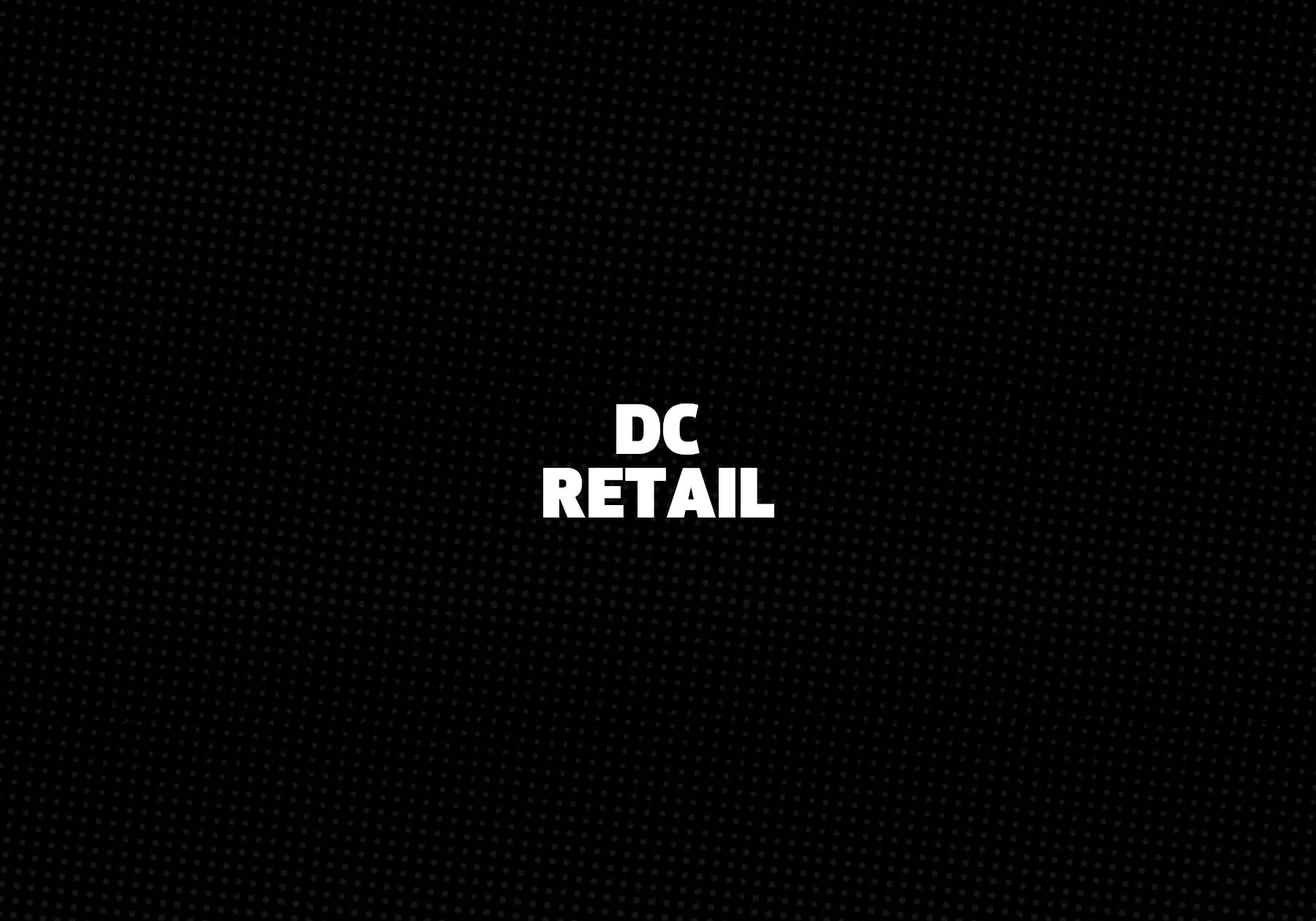 DC-Retail 