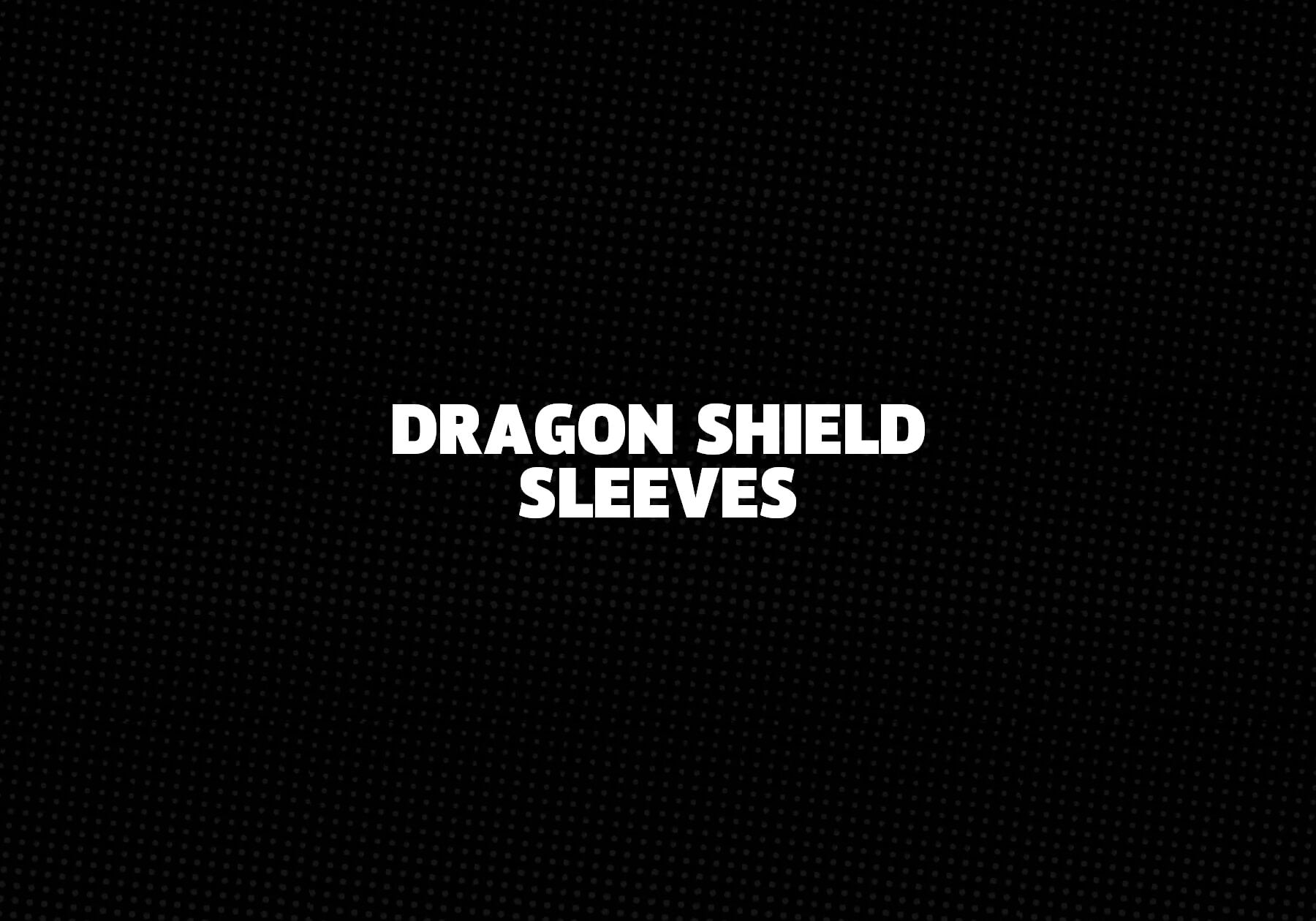 Dragon-Shield-Sleeves 