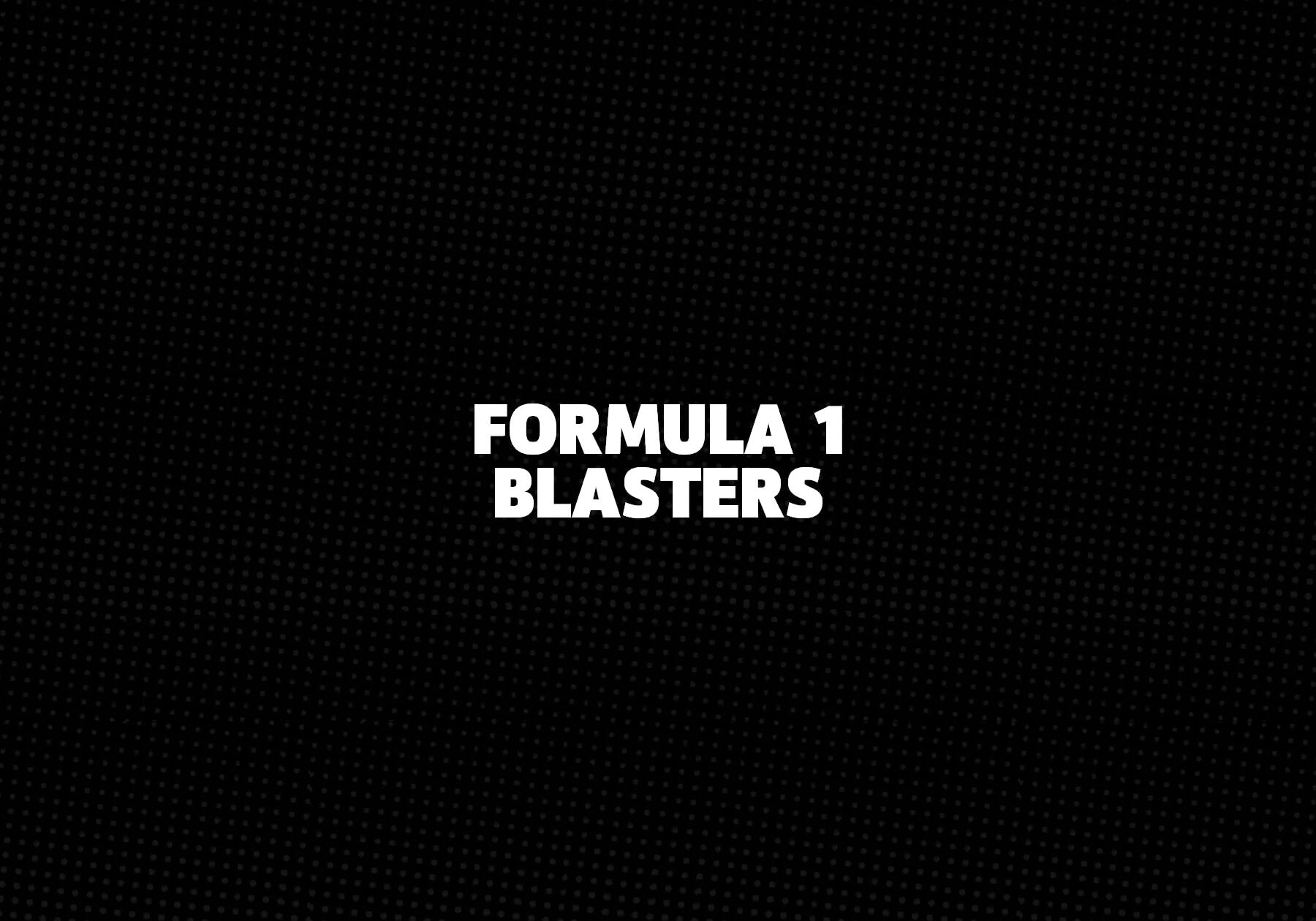 Formula-1-Blasters 