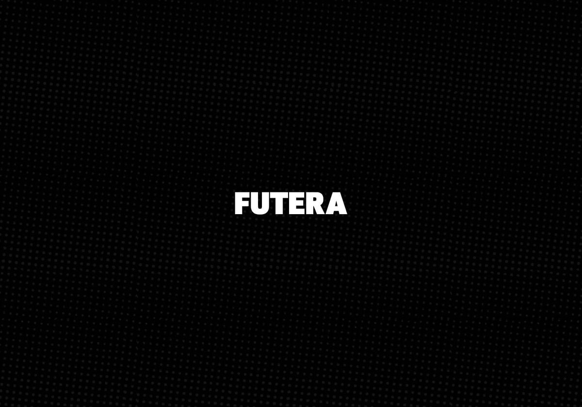 Shop Futera Cards: Sports & Trading Cards for Sale Online