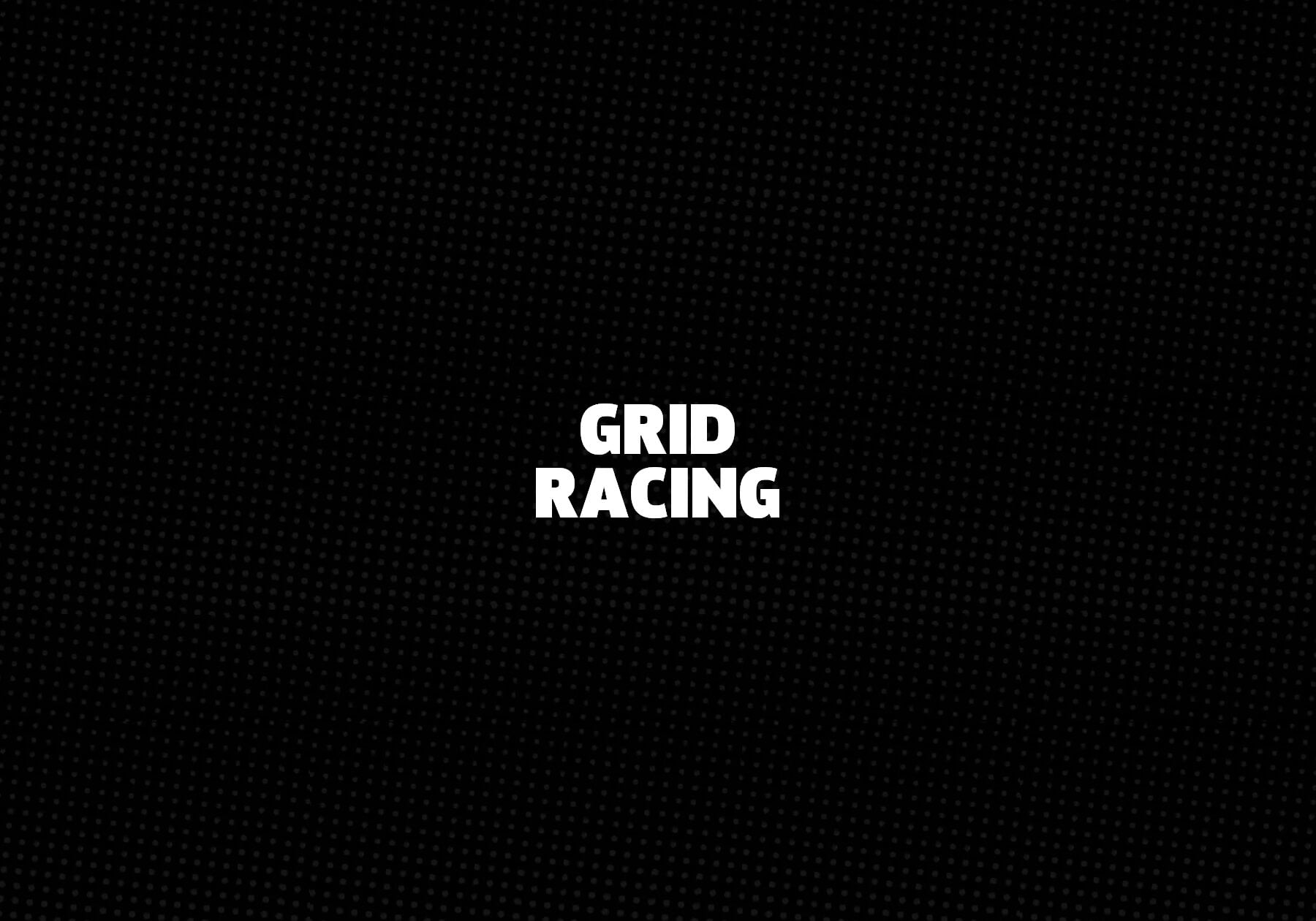 GRID-Racing 