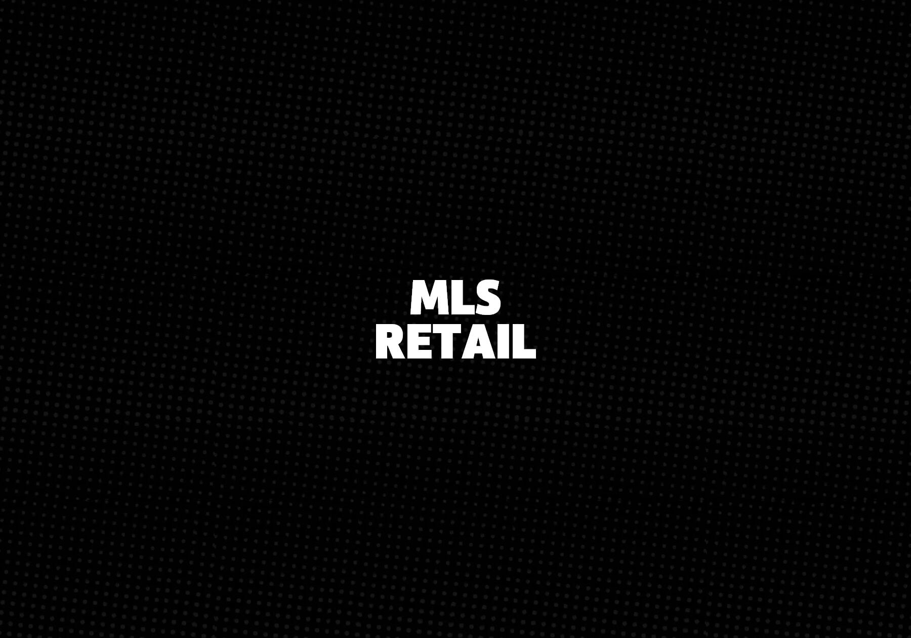 MLS-Retail 
