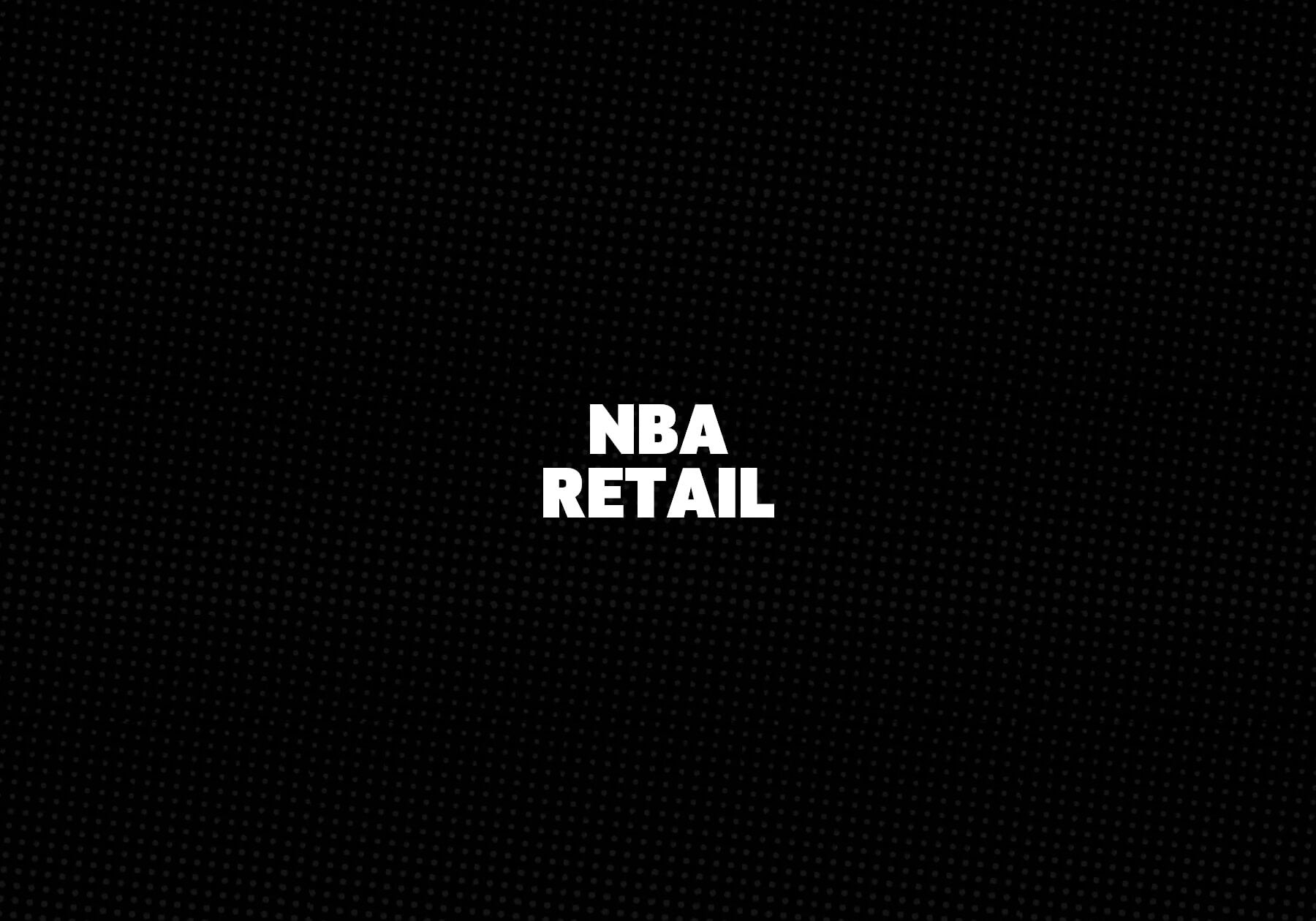 NBA-Retail 