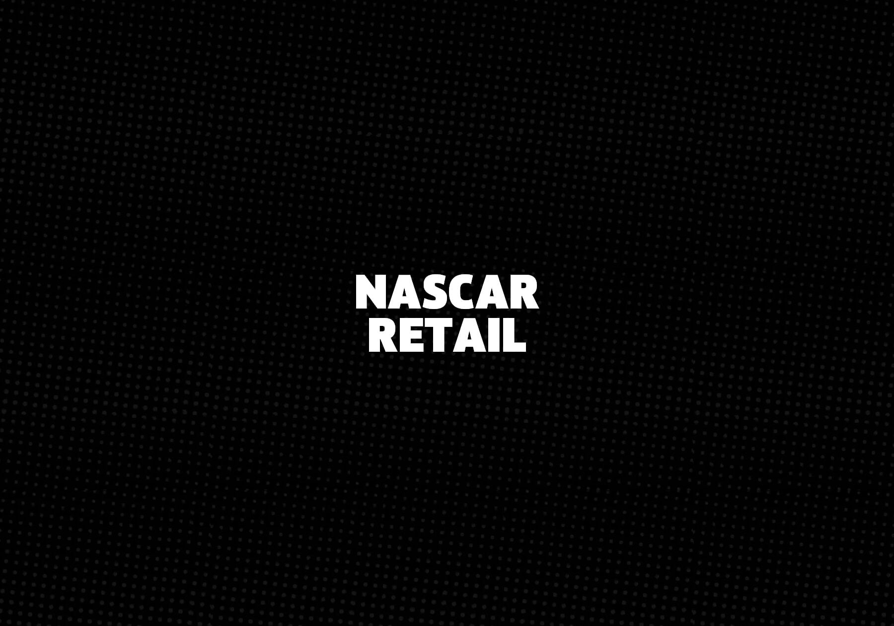 Nascar-Retail 