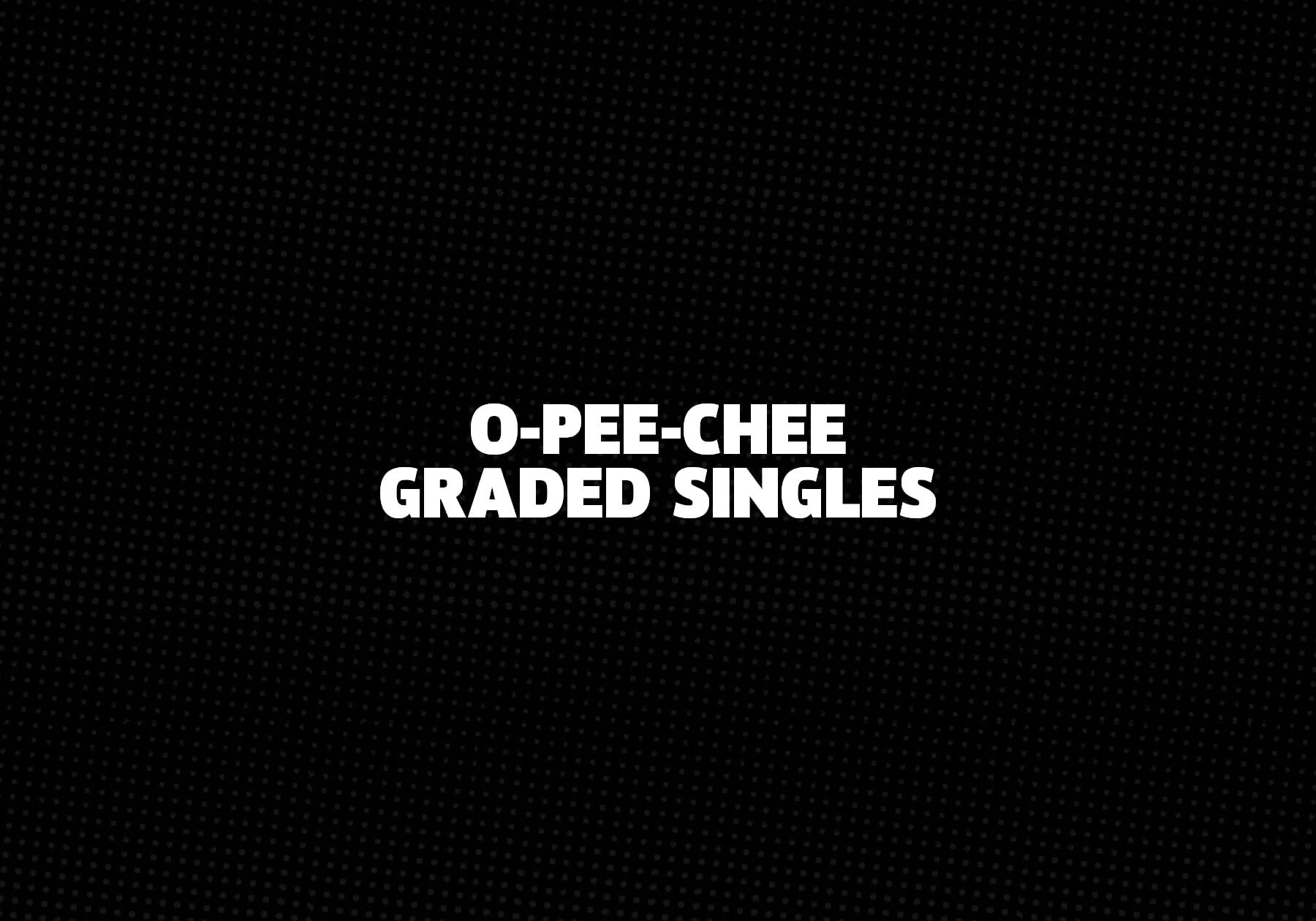 O-Pee-Chee-Graded-Singles 
