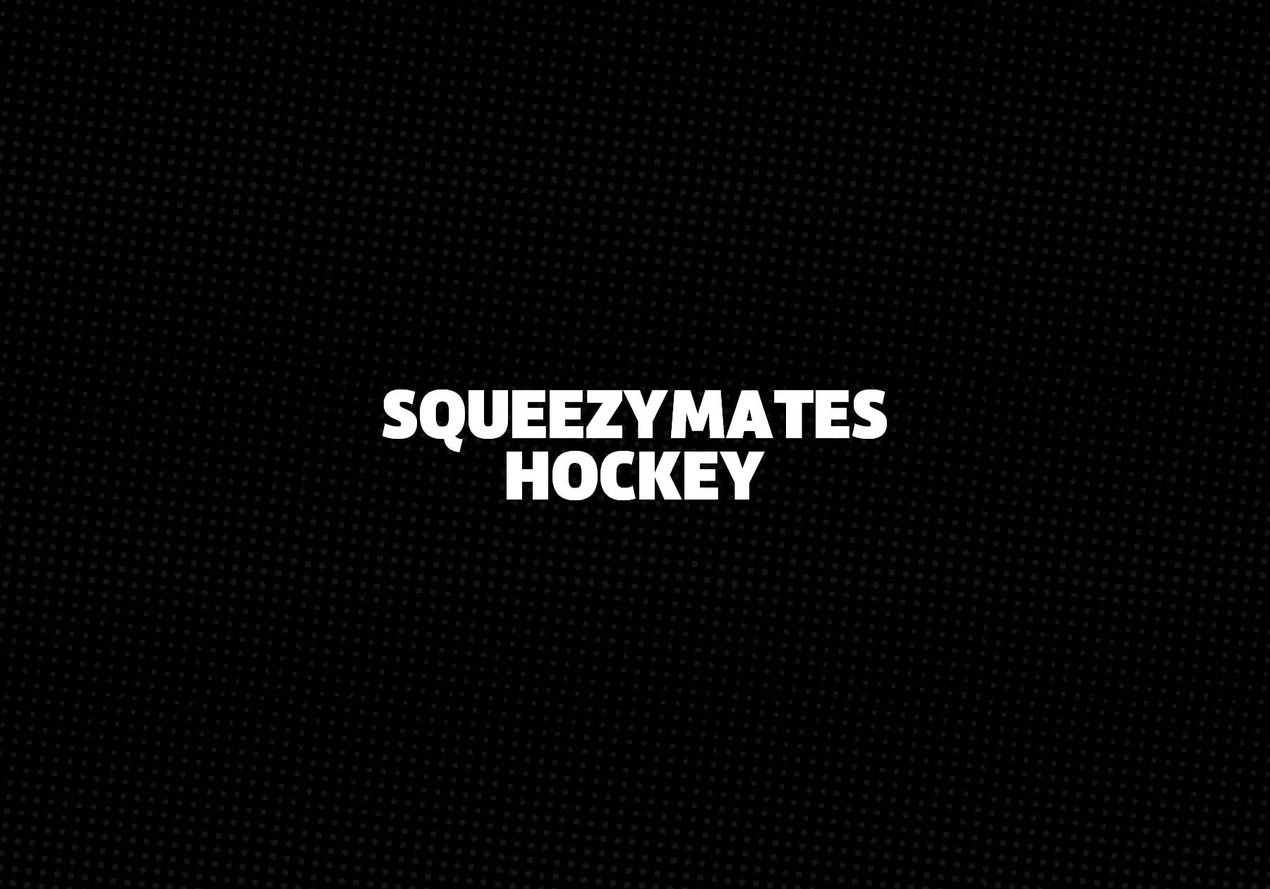 SqueezyMates-Hockey 