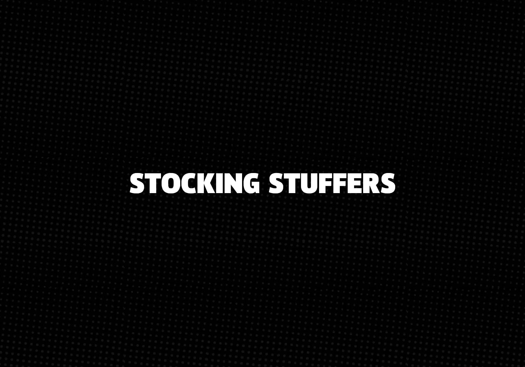 Stocking-Stuffers 