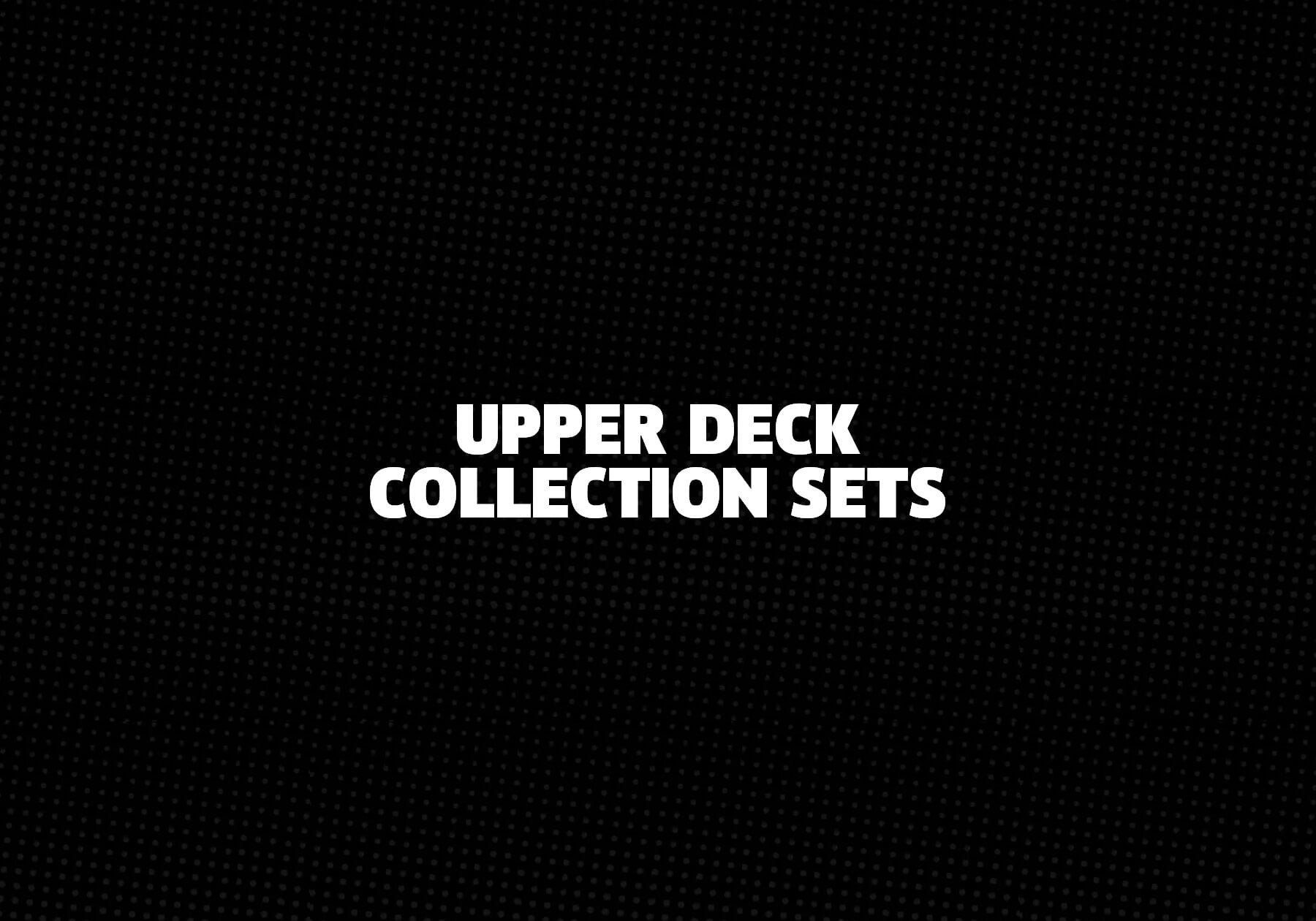 Upper-Deck-Collection-Sets 