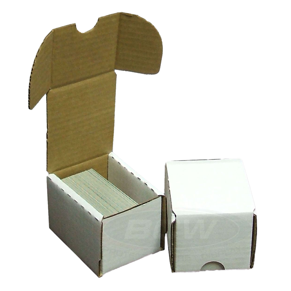 3000 Count Box Products