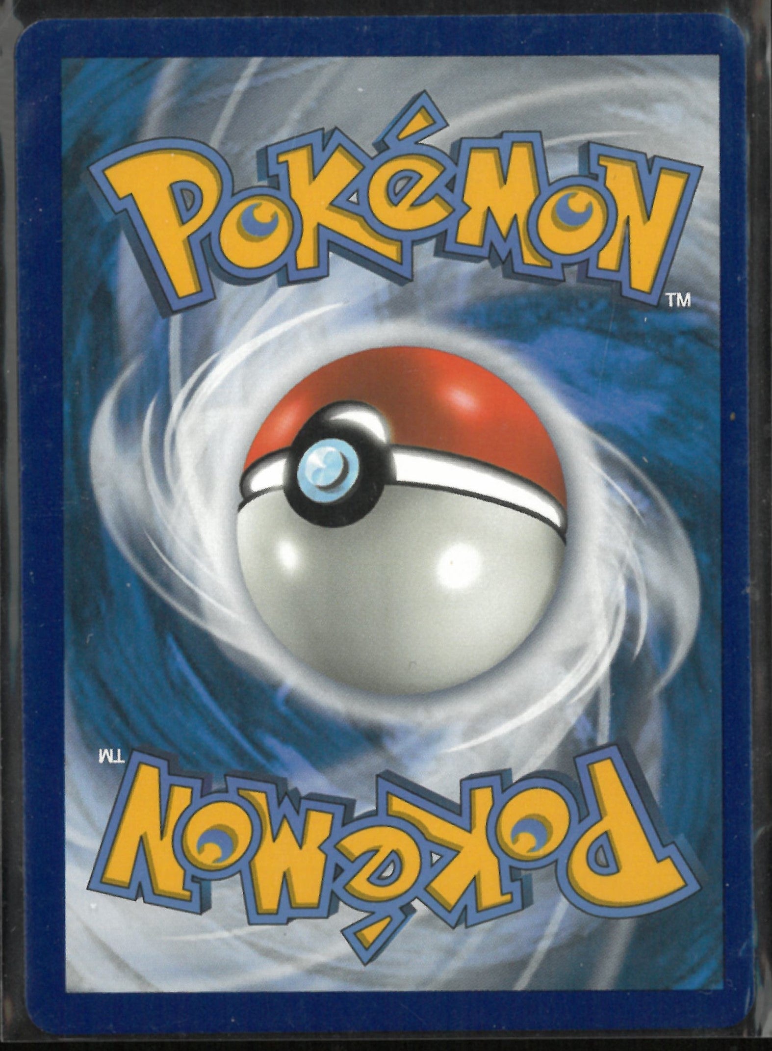 2016 Pokemon Evolutions Ultra Rare Full Art Dragonite EX 106/108