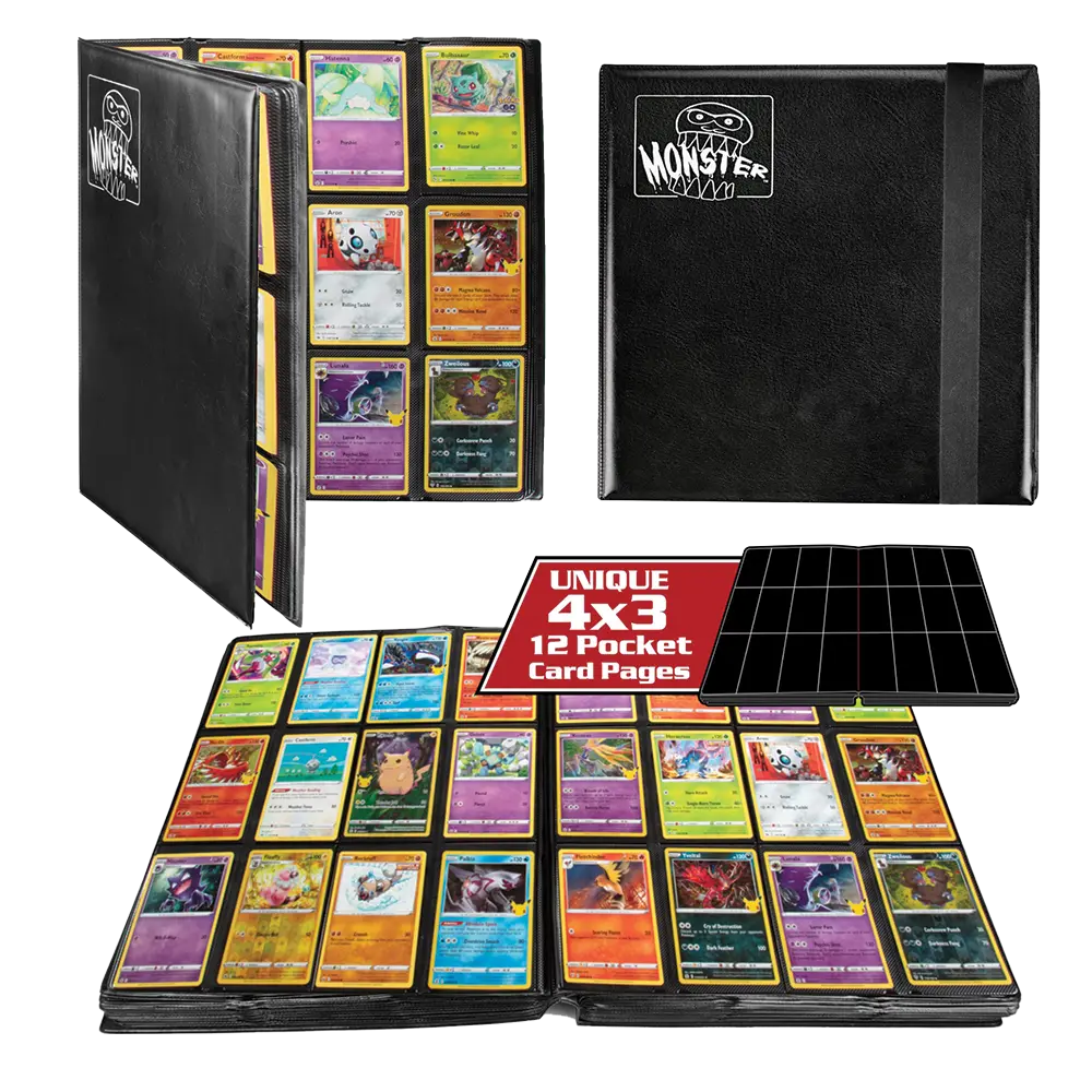 Shop Ultra Pro Card Sleeves - Protective Trading Card Sleeves Shop Ultra Pro Card Sleeves - Protective Trading Card Sleeves