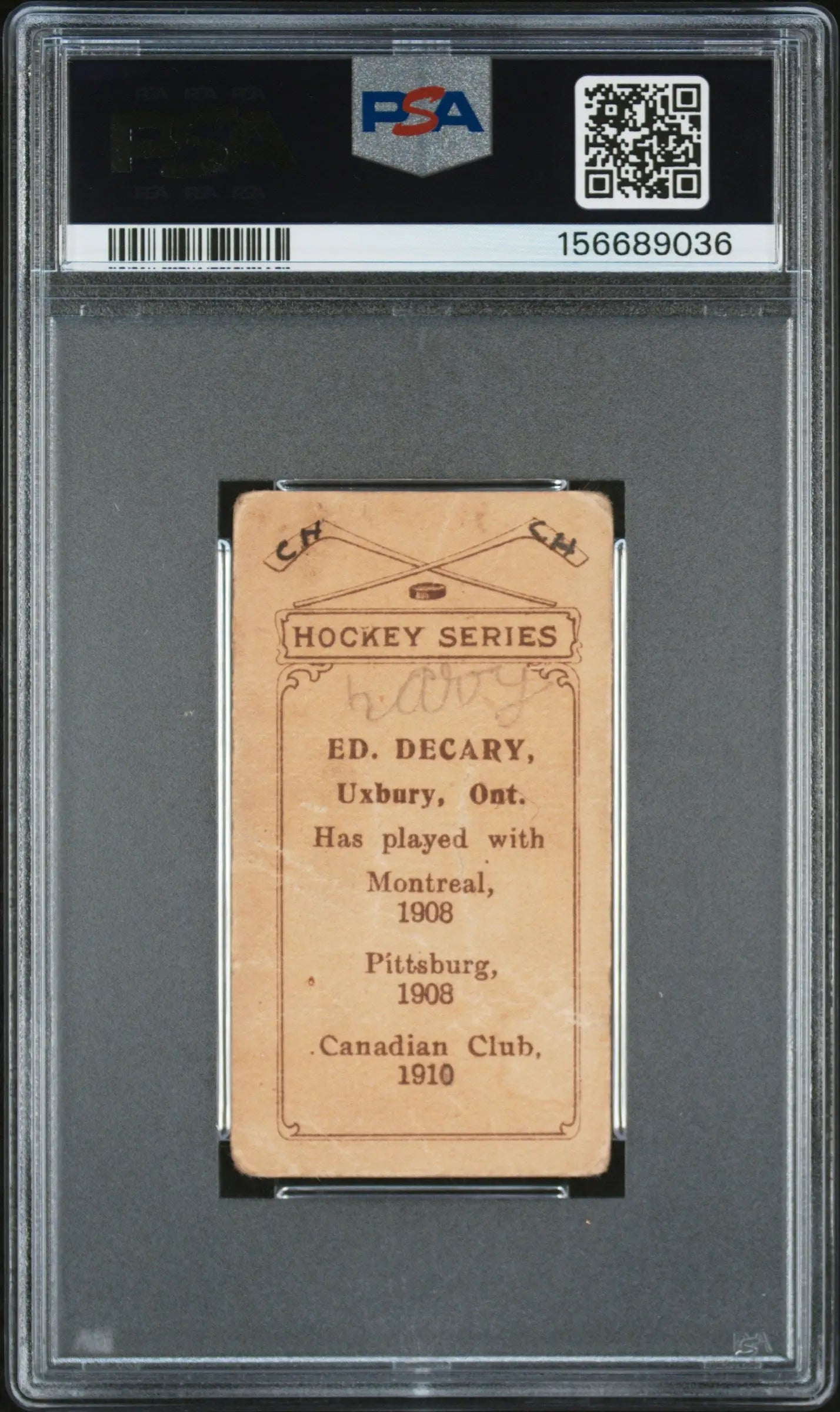 graded hockey cards for sale PSA Card Mystery Pack Plus| PSA Graded Hockey Card + 1 Sealed Pack of | Grade 8+ Guaranteed 26 Hockey Graded Hockey Cards for Sale
