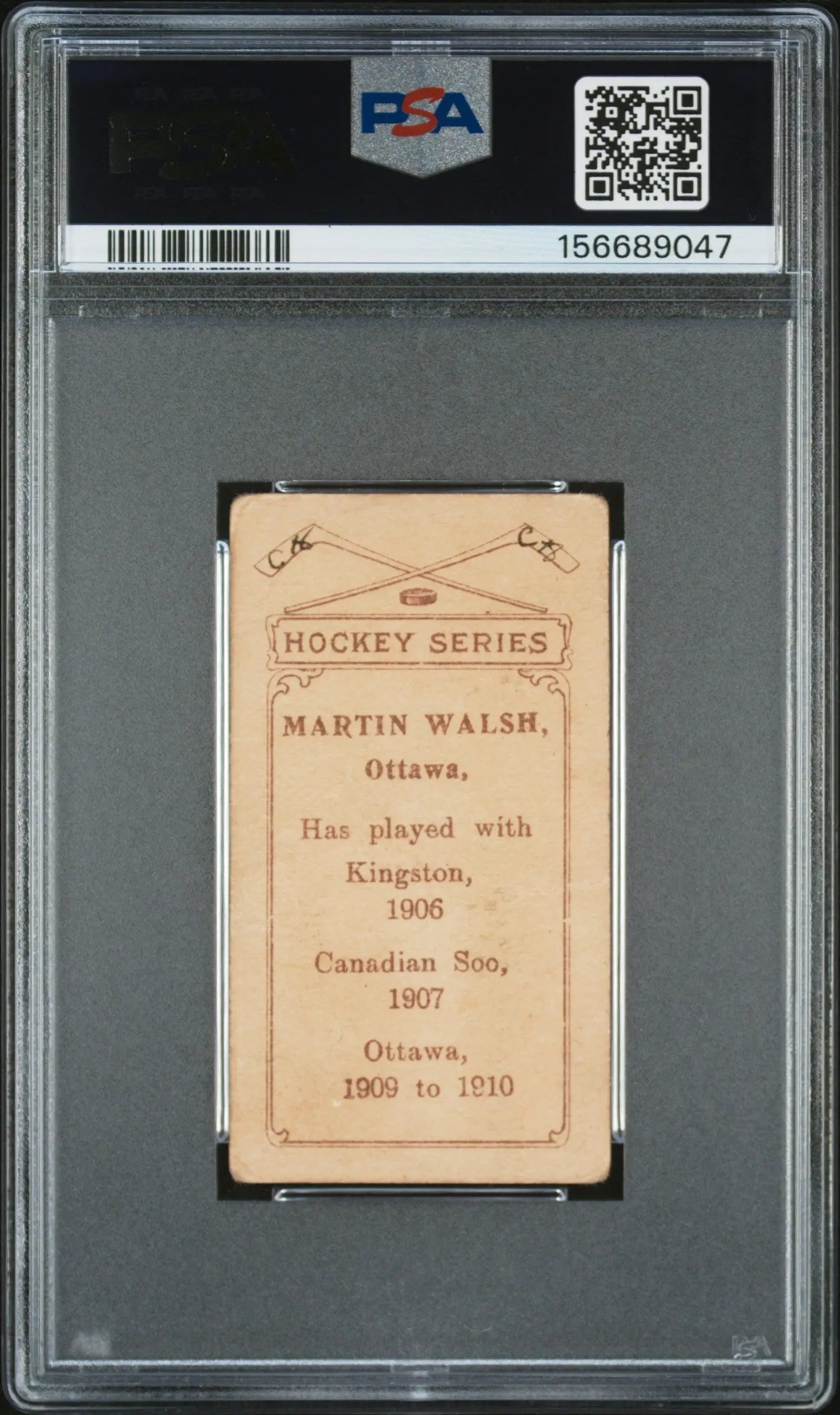 get hockey cards graded Personalized Sports Cards, Custom Name Graded Ice Card with Photo Picture, Sport Trading for Kids Men Women Players (Ice Hockey) : Sports & Outdoors Graded Hockey Cards for Sale