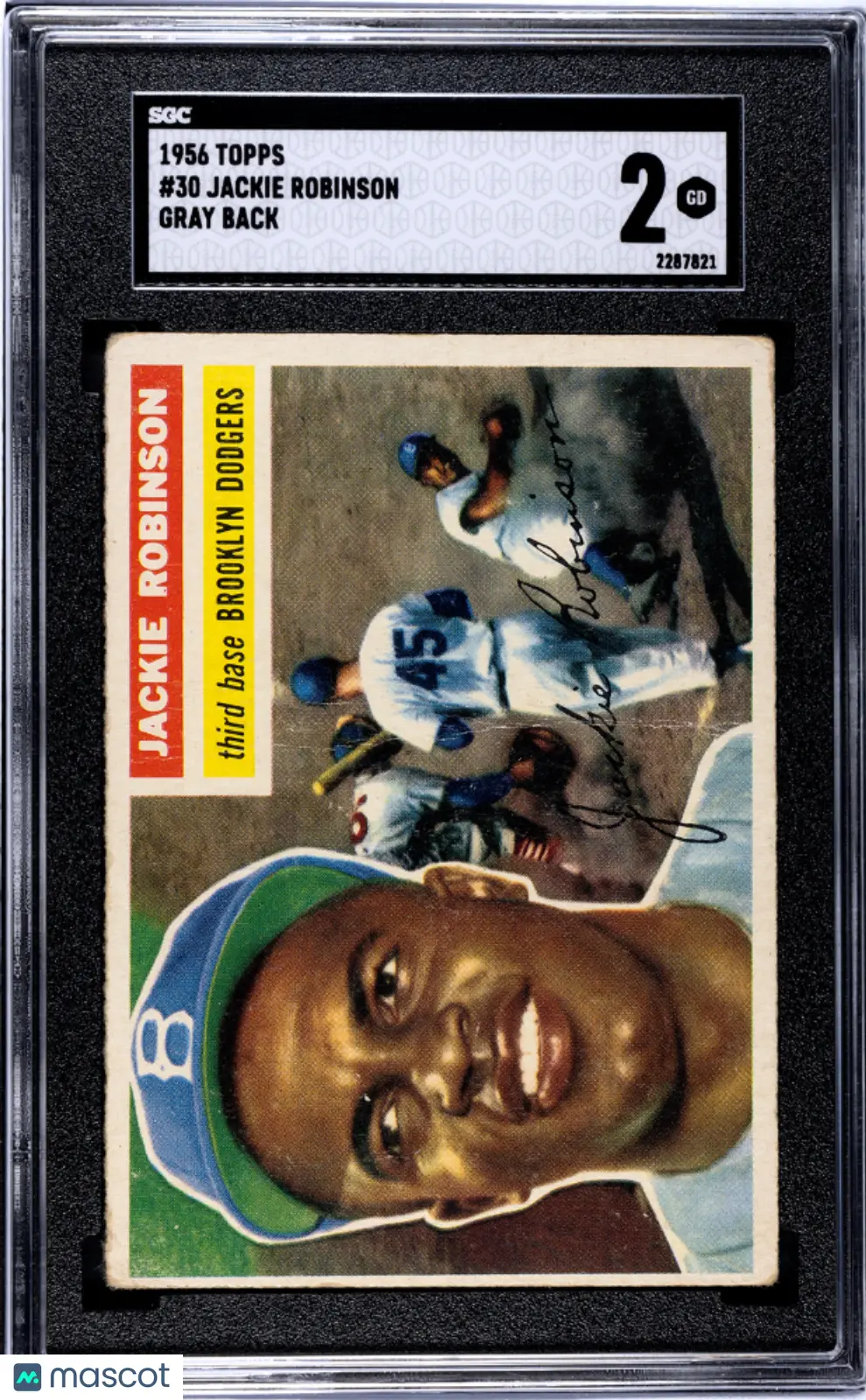 Shop Topps Cards: Trading & Sports Cards for Sale Online