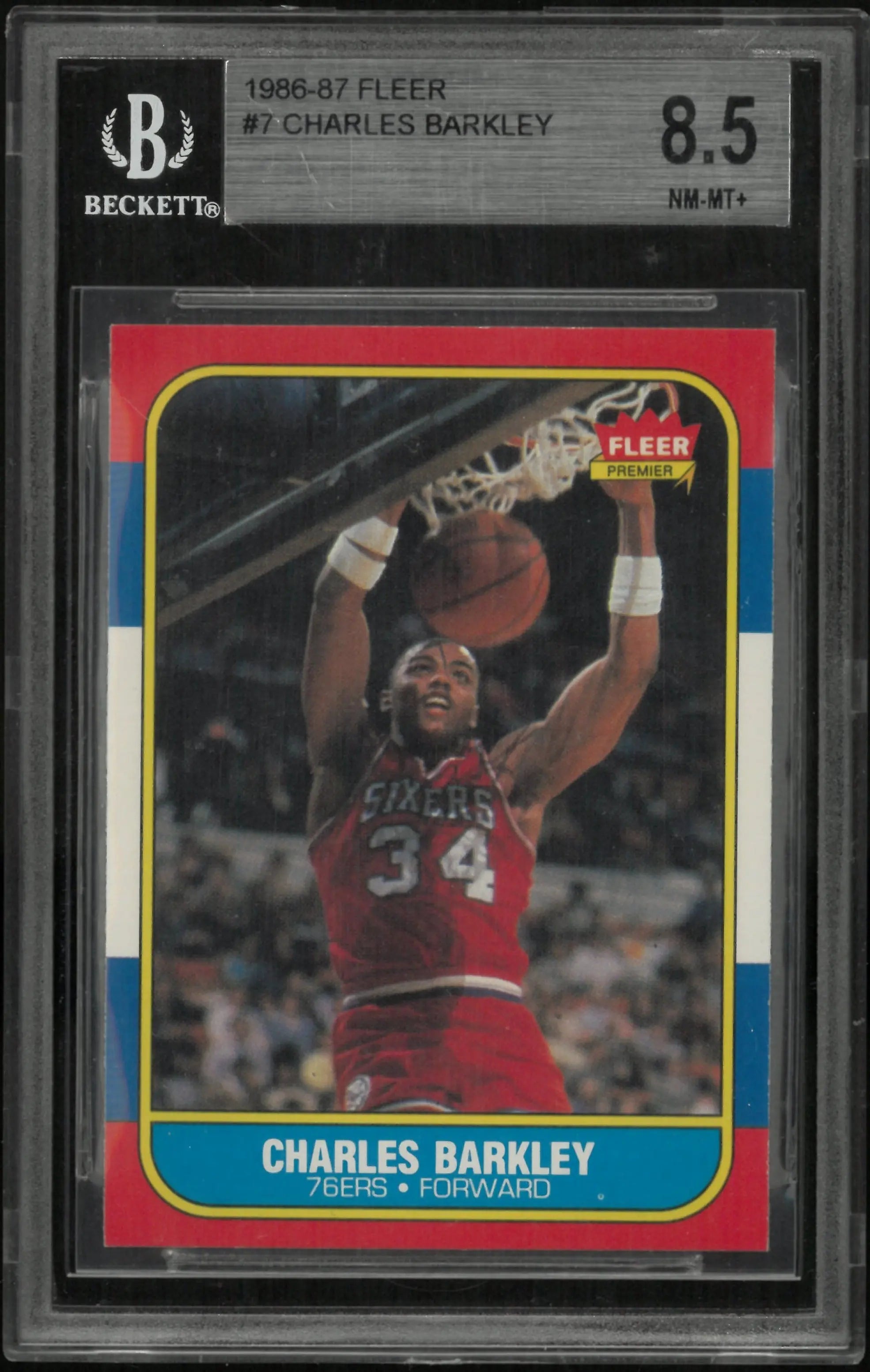 Shop Fleer Cards: Sports & Trading Cards for Sale Online