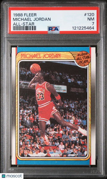 その他 NBA Michael Jordan l Universe PSA7.5 その他 NBA Michael Jordan l Universe PSA7.5 $_57.JPG?set_id