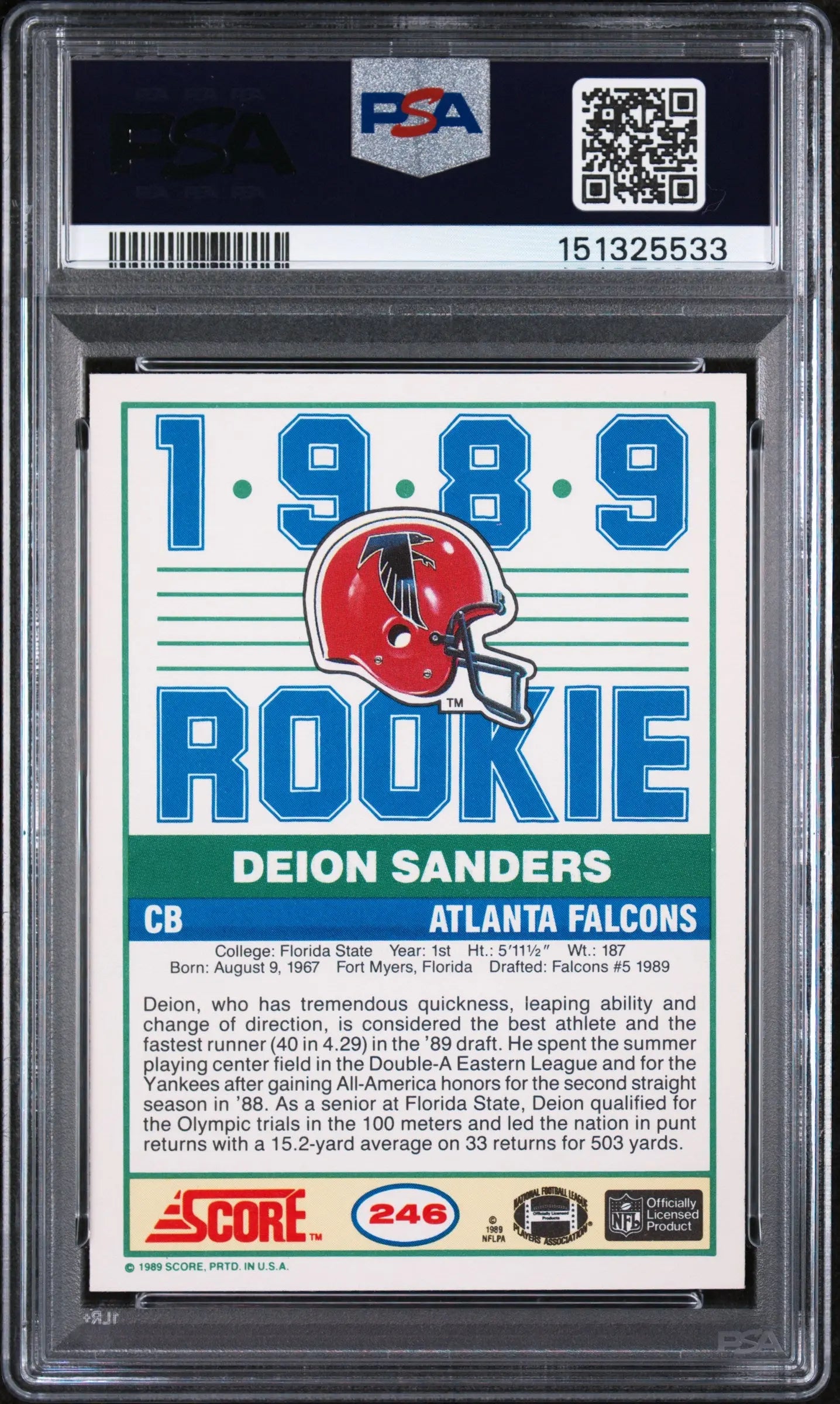 psa graded football cards for sale Mystery Slabs | 2 | Grade 8+ Guaranteed PSA Football Graded Card Mystery