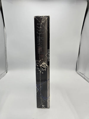 1993 Upper Deck SP Baseball Hobby Box Sealed 