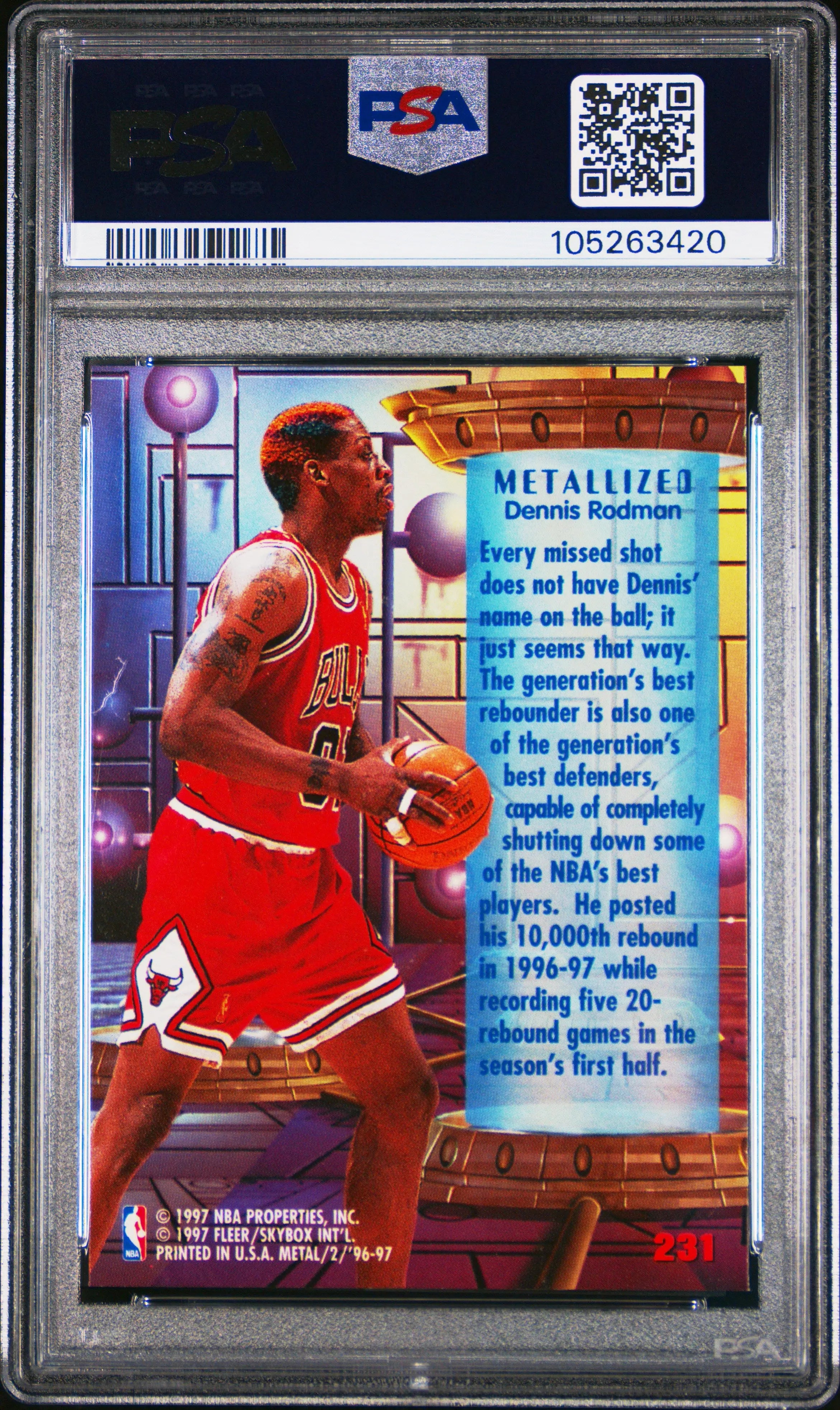 Shop Fleer Cards: Sports & Trading Cards for Sale Online