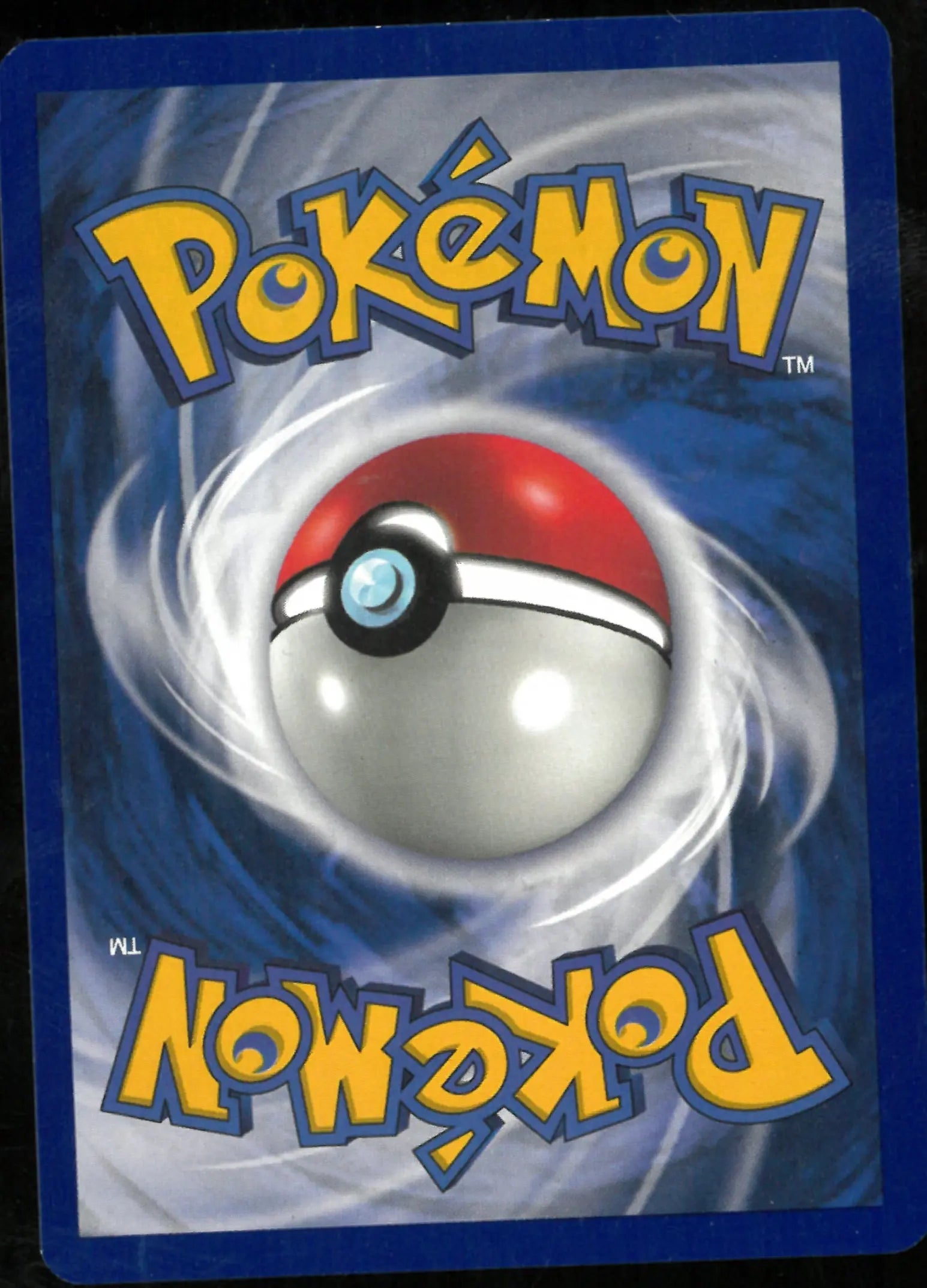 1999 Fossil WOTC Promo Kabuto 50/62 (LP) 