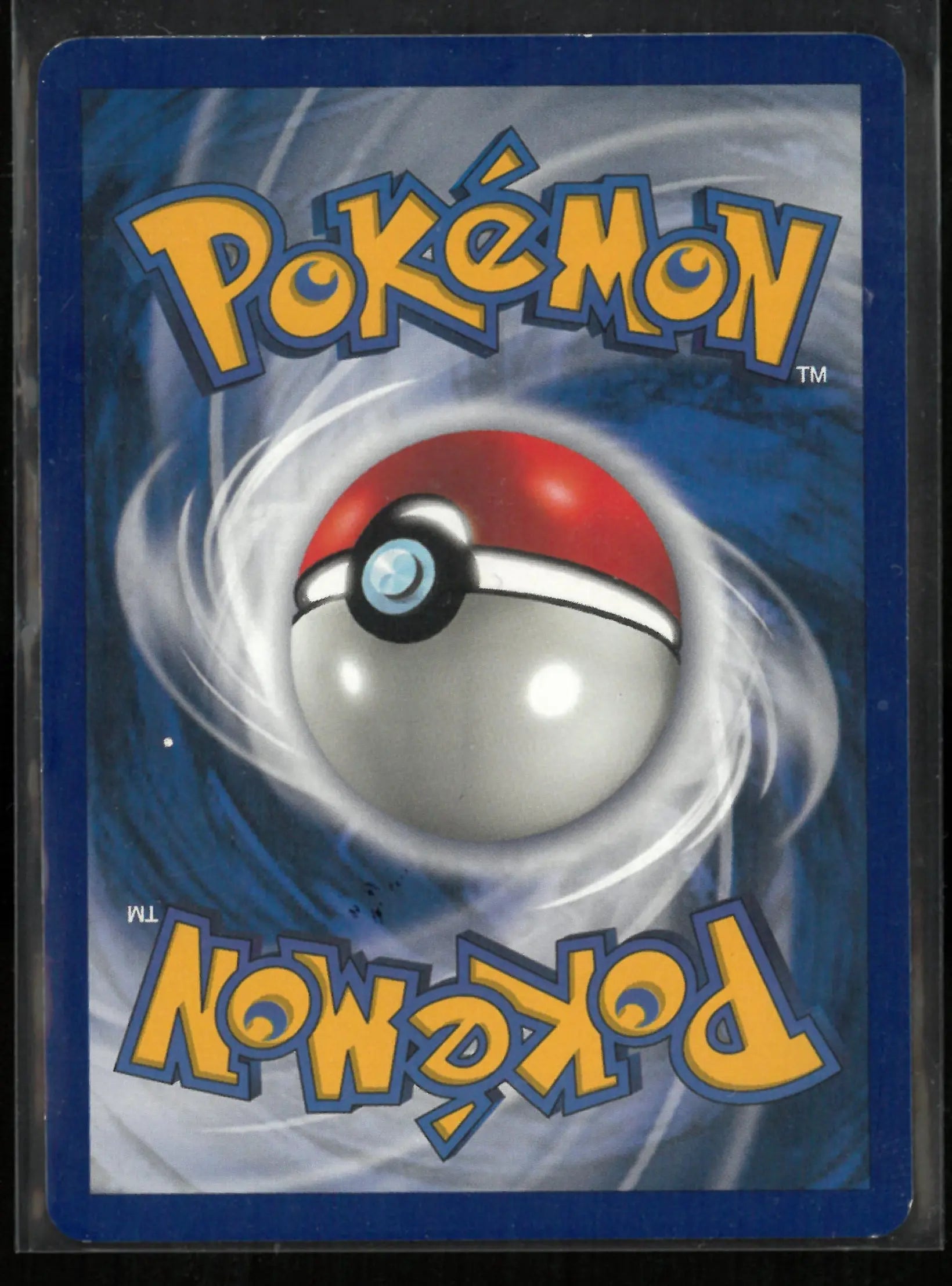 1999 Pokemon Aerodactyl Holo Rare Fossil 1/62 