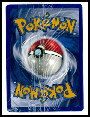 1999 Pokemon Base 1st Edition Machamp 8/102 Sealed 