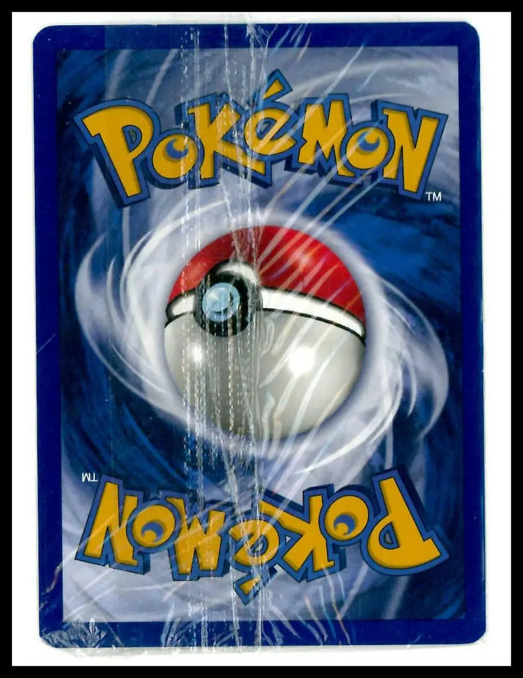 1999 Pokemon Base 1st Edition Machamp 8/102 Sealed 