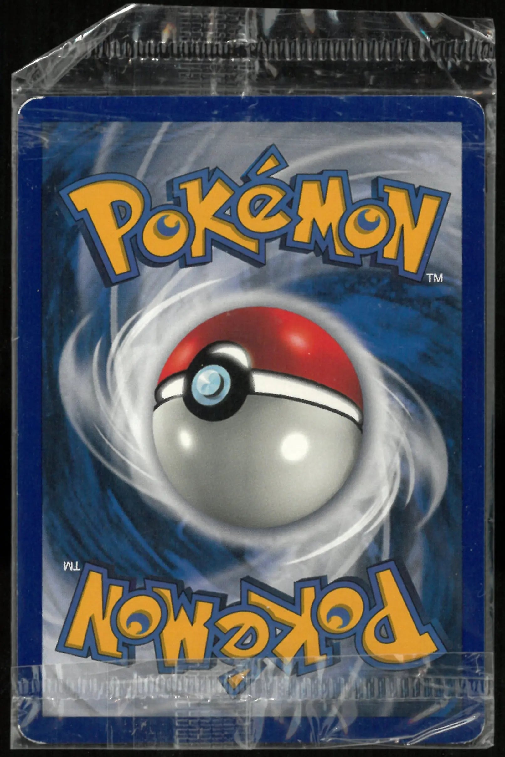 1999 Pokemon Base Set 1st Edition Machamp Holo Rare 8/102 LP 