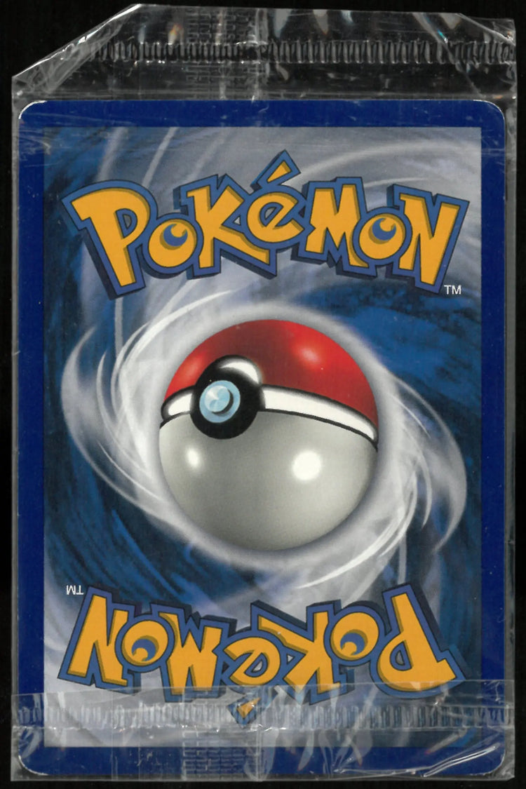 1999 Pokemon Base Set 1st Edition Machamp Holo Rare 8/102 LP 