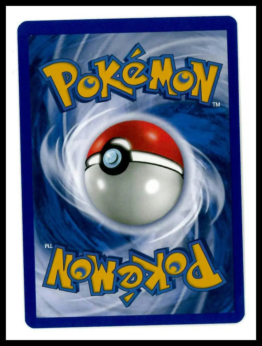 1999 Pokemon Base Set Alakazam 001/102 
