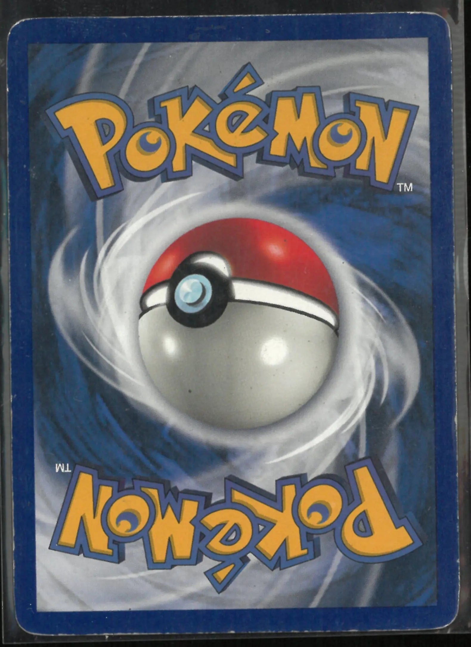 1999 Pokemon Base Set Blastoise Holo Rare 2/102 