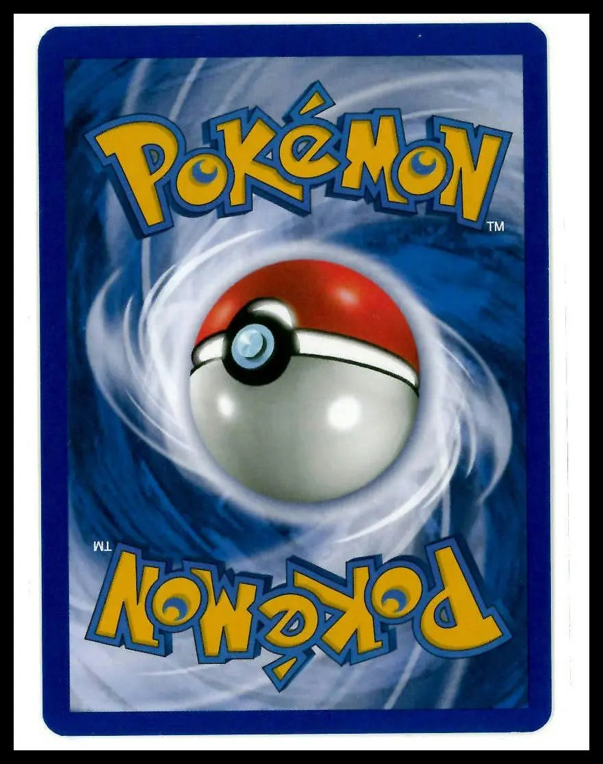 1999 Pokemon Base Set Chansey 003/102 