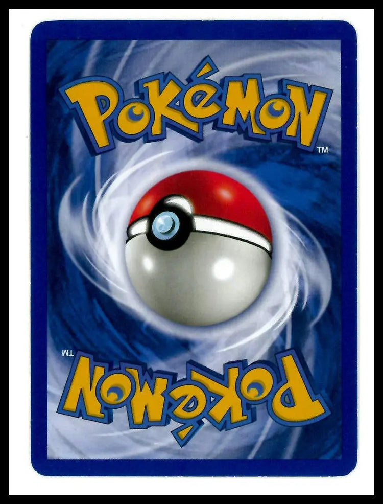 1999 Pokemon Base Set Chansey 003/102 MP 