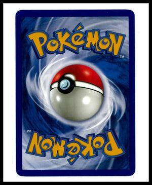 1999 Pokemon Base Set Clefairy 005/102 