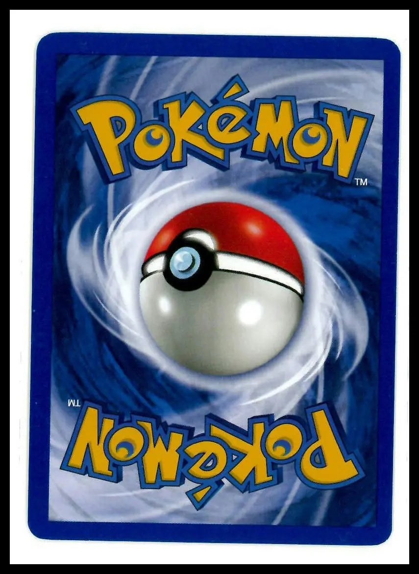 1999 Pokemon Base Set Gyarados 006/102 