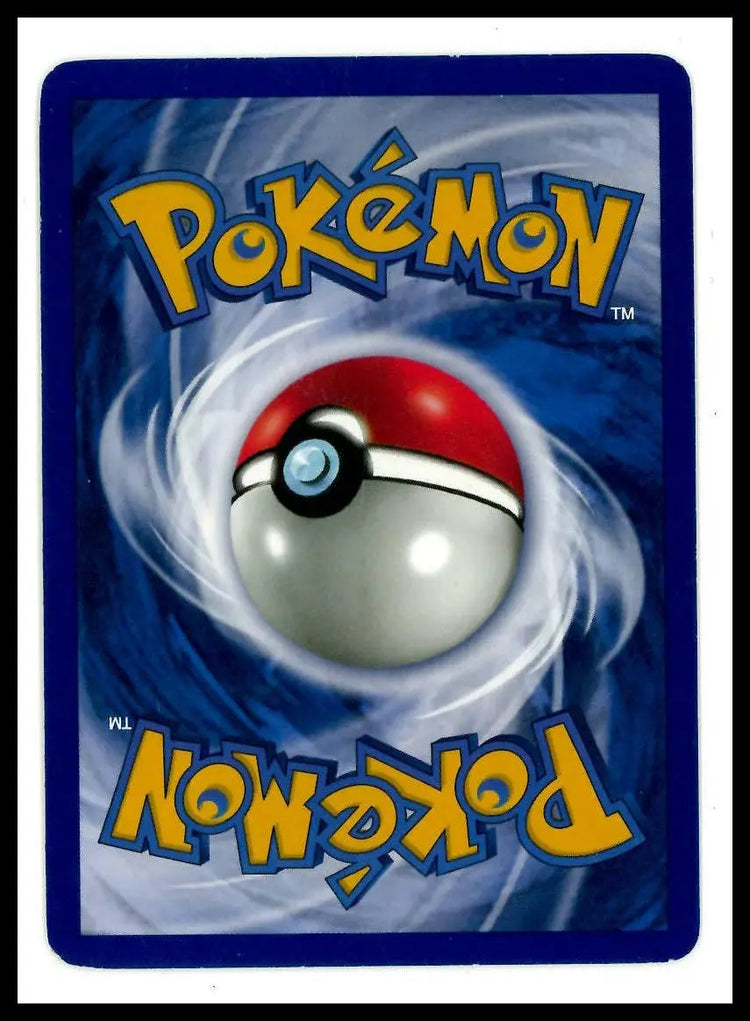 1999 Pokemon Base Set Magneton 009/102 LP 