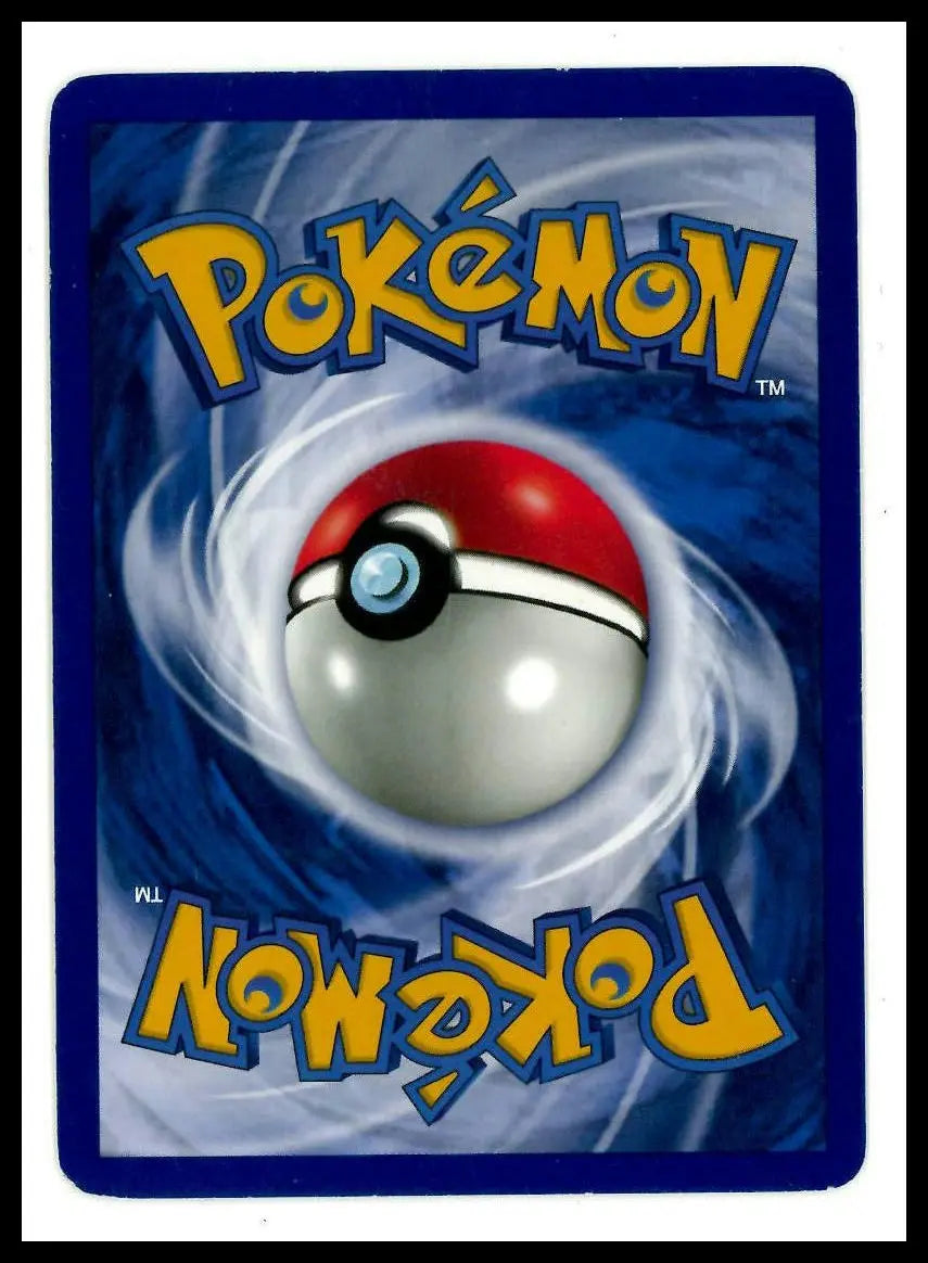 1999 Pokemon Base Set Magneton 009/102 LP 