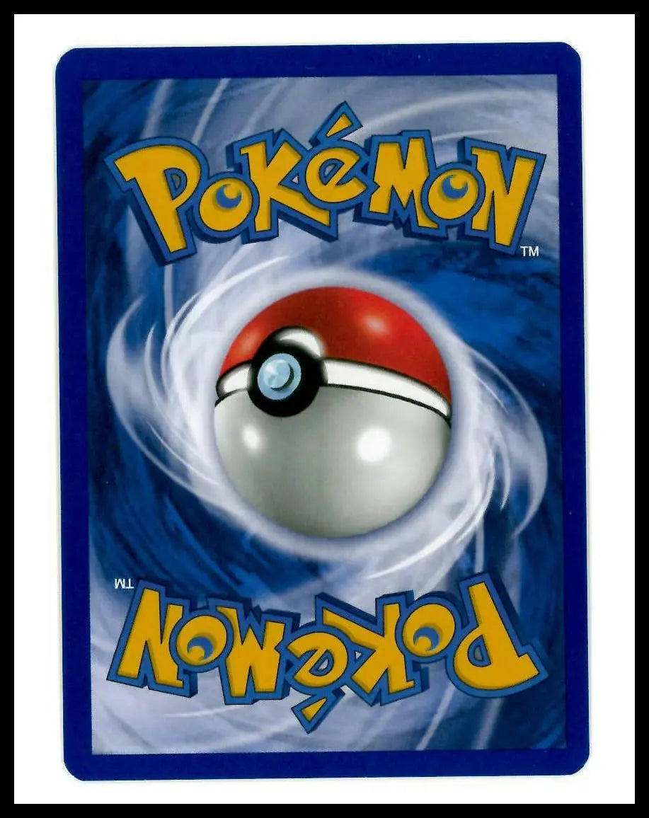 1999 Pokemon Base Set Mewtwo 010/102 