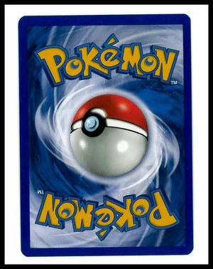 1999 Pokemon Base Set Mewtwo 010/102 