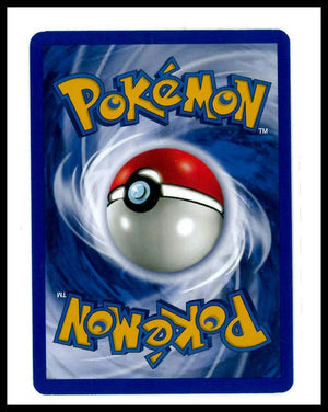 1999 Pokemon Base Set Nidoking 011/102 