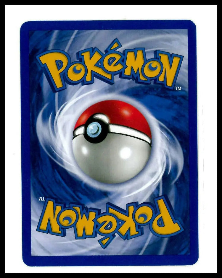 1999 Pokemon Base Set Nidoking 011/102 