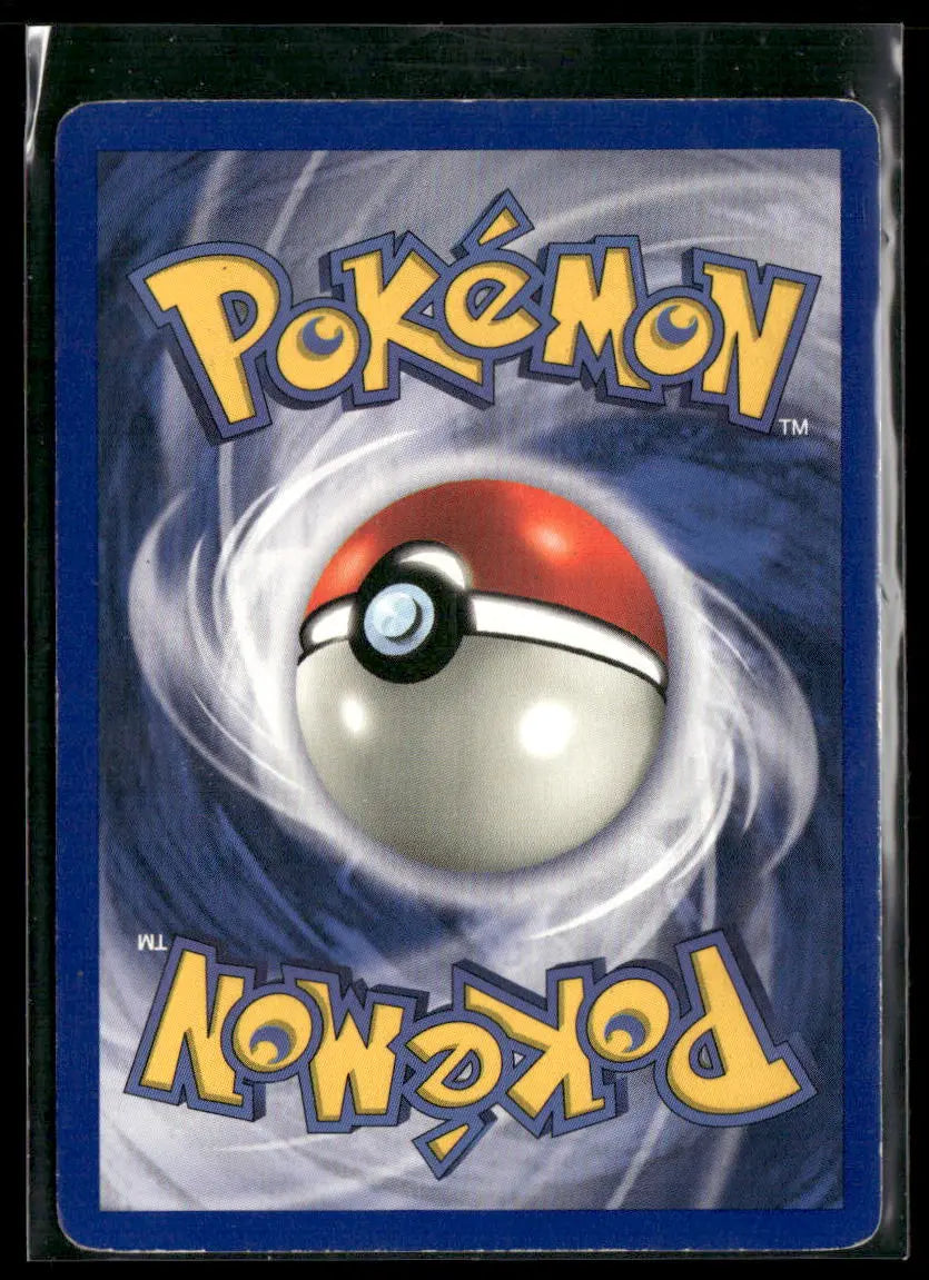 1999 Pokemon Base Set Shadowless Holofoil Blastoise 2/102 MP 