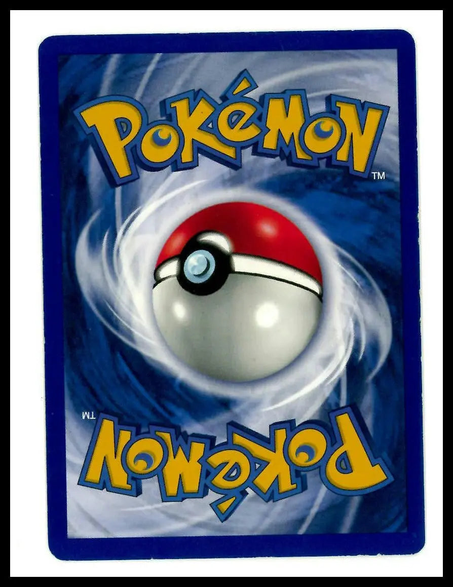 1999 Pokemon Base Set Shadowless Squirtle 063/102 MP 