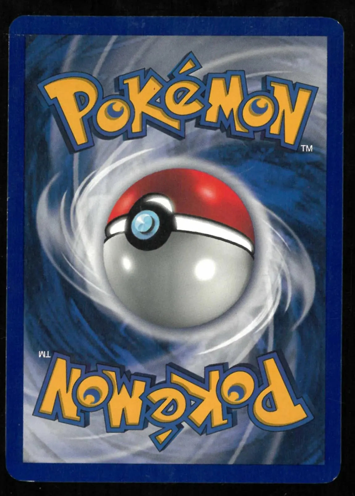 1999 Pokemon Base Set Unlimited Charizard Holofoil Rare 4/102 