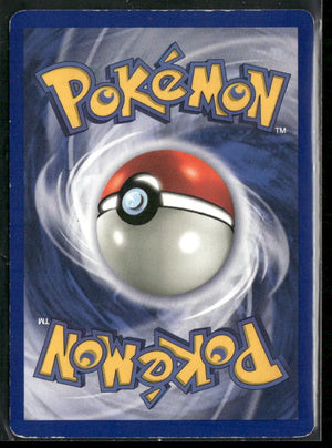1999 Pokemon Base Set Unlimited Holo Rare Blastoise 2/102 LP 