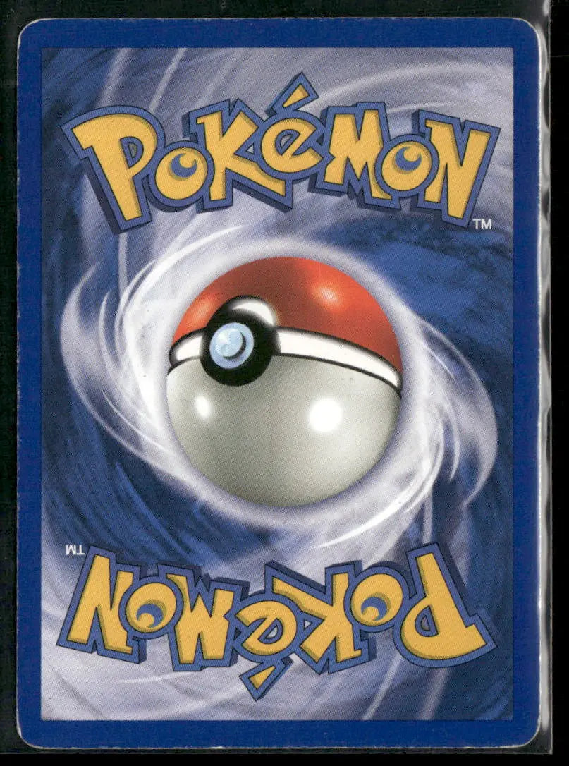 1999 Pokemon Base Set Unlimited Holo Rare Charizard 4/102 LP 