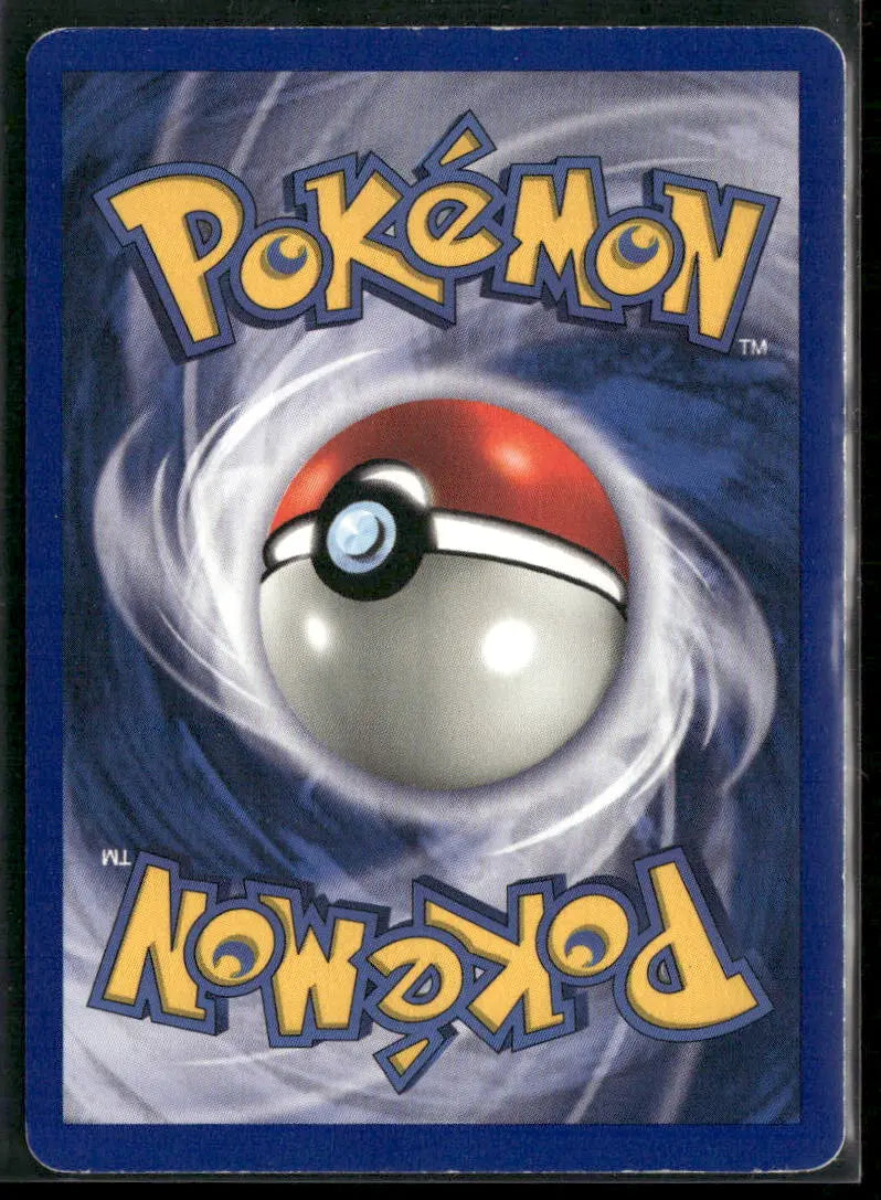 1999 Pokemon Base Set Unlimited Holo Rare Mewtwo 10/102 