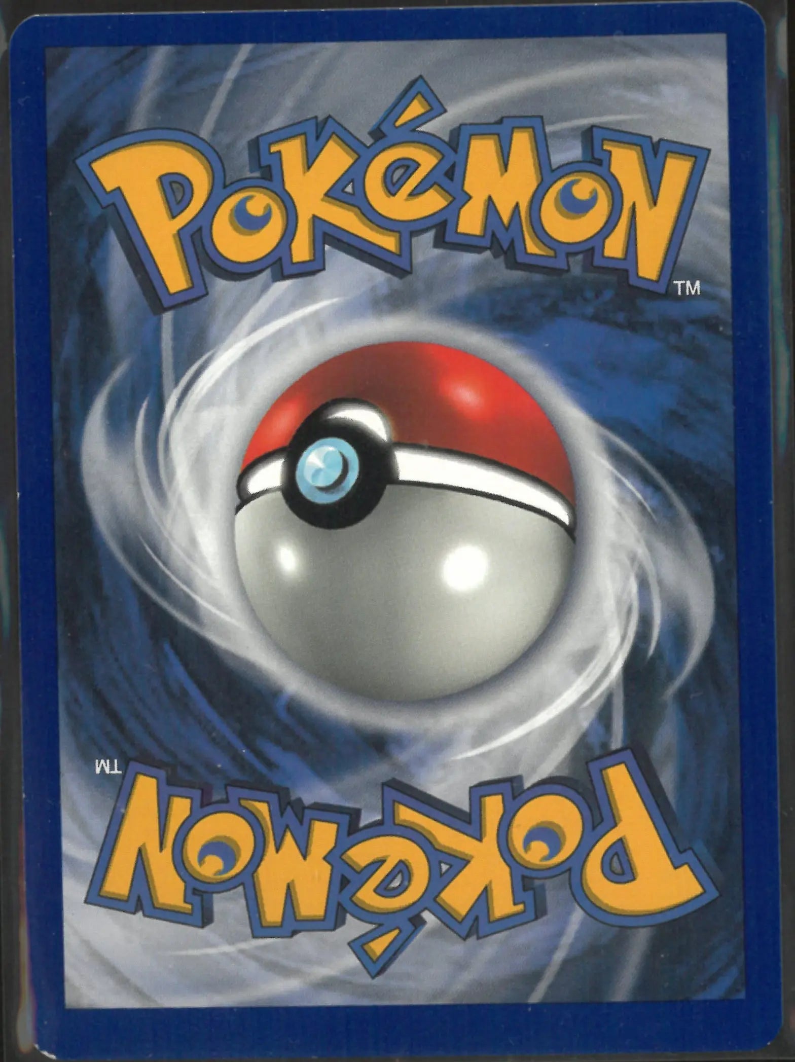 1999 Pokemon Base Set Unlimited Holo Rare Mewtwo 10/102 